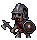 Restless Soldier (Axe).png