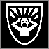 Pain Resistance icon.png