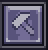 Durability icon.png