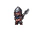 Magistrate Deserter (Two-Handed Axe).png