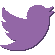 Pixelated Logo Twitter.png