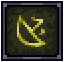Rune of Fortifying