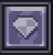 Loot icon.png