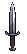 Soldier Dagger.png