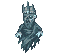 Wraith Seer.png