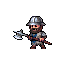 Grand Magistrate Renegade (Spear).png