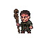 Hired Sorcerer (Electromancer).png