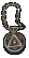 Jorgrim's Amulet