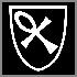 Sacred Resistance icon.png