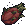 Spoiled Dragon Fruit.png