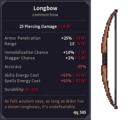 Damaged Bow.png