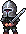Ringleader (Two-Handed Sword).png