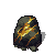 Gold Vein 05.png