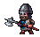 Magistrate Renegade (Spear).png