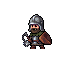Deserter (Flail).png