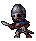 Restless Guard (Spear).png