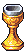 Liturgical Chalice.png