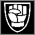 Physical Resistance icon.png