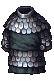 Scaled Armor