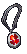 Ruby Pendant.png