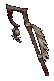 Orcish Staff.png