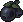 Rotten Blueberry.png
