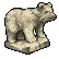 Marble Bear