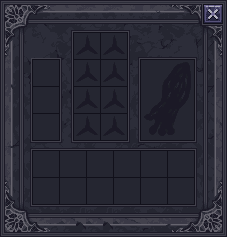 Trapper Backpack Inventory.png