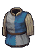 Magistrate Gambeson