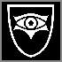 Arcane Resistance icon.png