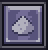 Enchantments icon.png