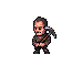 Miner.png