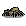 Spiderling.png