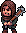 Thug (Two-Handed Mace).png