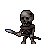 Skeleton Spearman.png