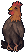 Rooster (carcass).png