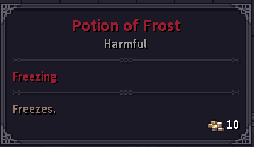Potion of Frost.png