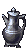 Silver Decanter.png