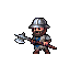 Magistrate Deserter (Halberd).png