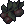 Rotten Lingonberry.png