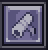 Item rarity icon.png