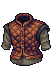 Padded Leather Vest.png