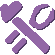 Pixelated Symbol Support.png