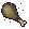 Rotten Drumstick.png