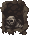 Grave Digged 1.png