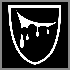 Bleed Resistance icon.png
