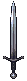 Knight Blade
