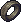 Velmir's Ring