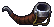 Drinking Horn.png
