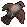 Sparrow (carcass).png